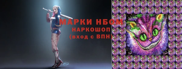 ПСИЛОЦИБИНОВЫЕ ГРИБЫ Алексин